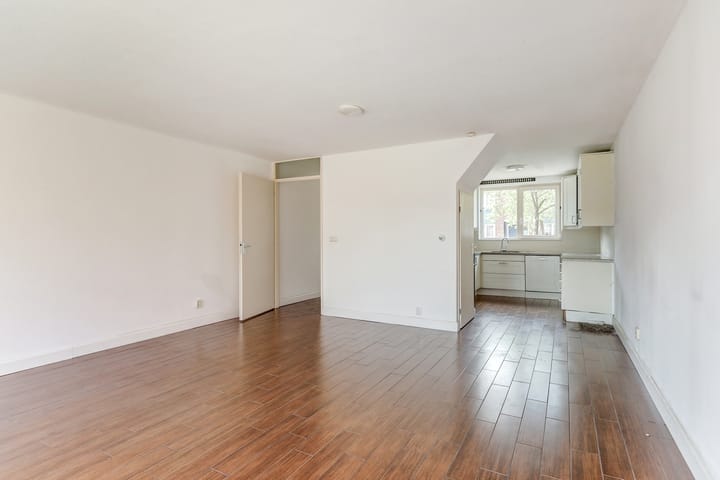 Photo 8 of Beilenstraat 10