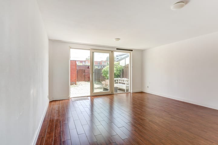 Photo 9 of Beilenstraat 10