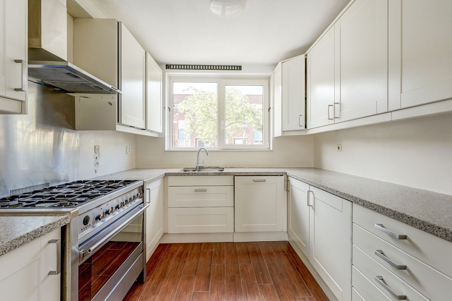 Photo 10 of Beilenstraat 10