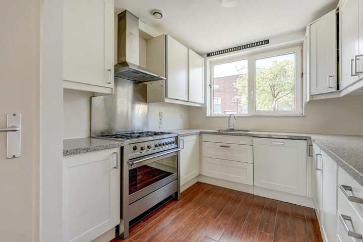 Photo 11 of Beilenstraat 10