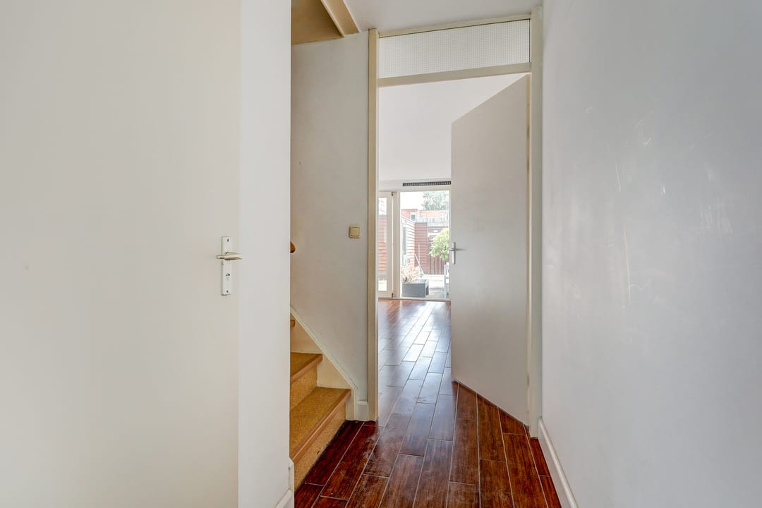 Photo 13 of Beilenstraat 10