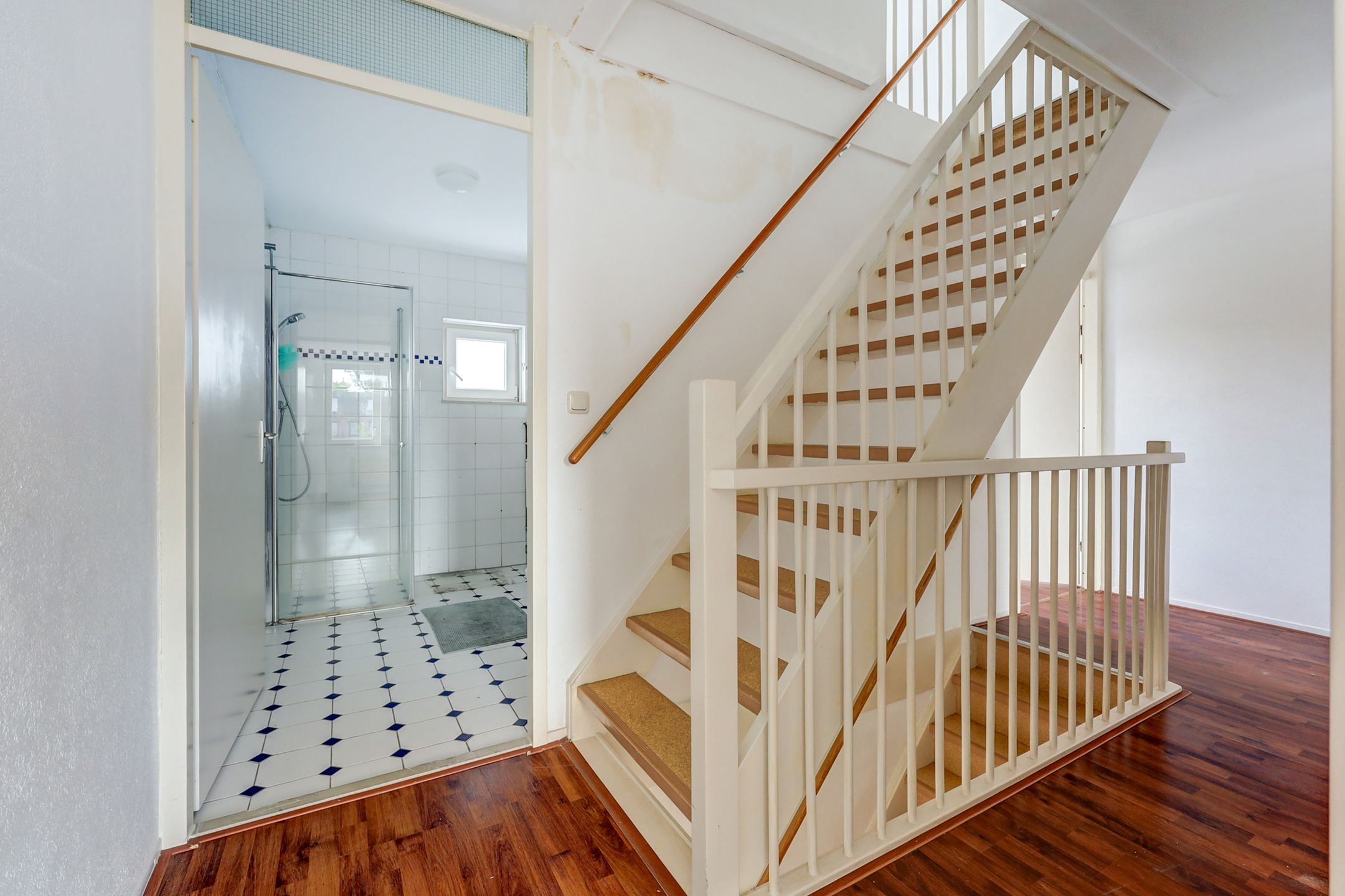 Photo 15 of Beilenstraat 10