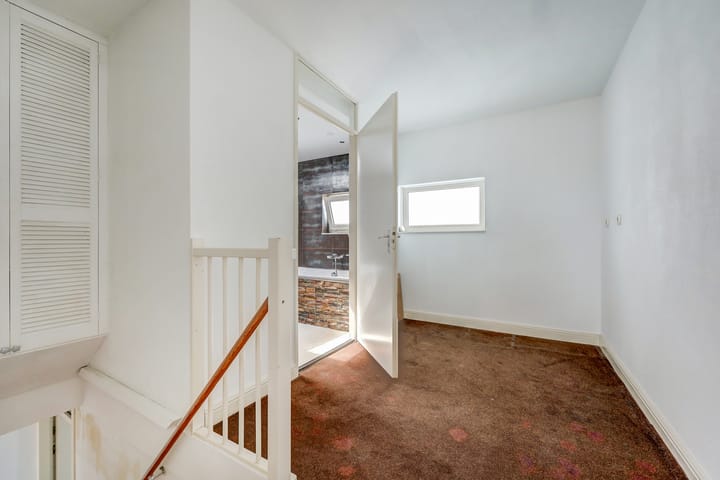 Photo 16 of Beilenstraat 10