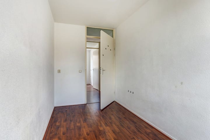 Photo 17 of Beilenstraat 10