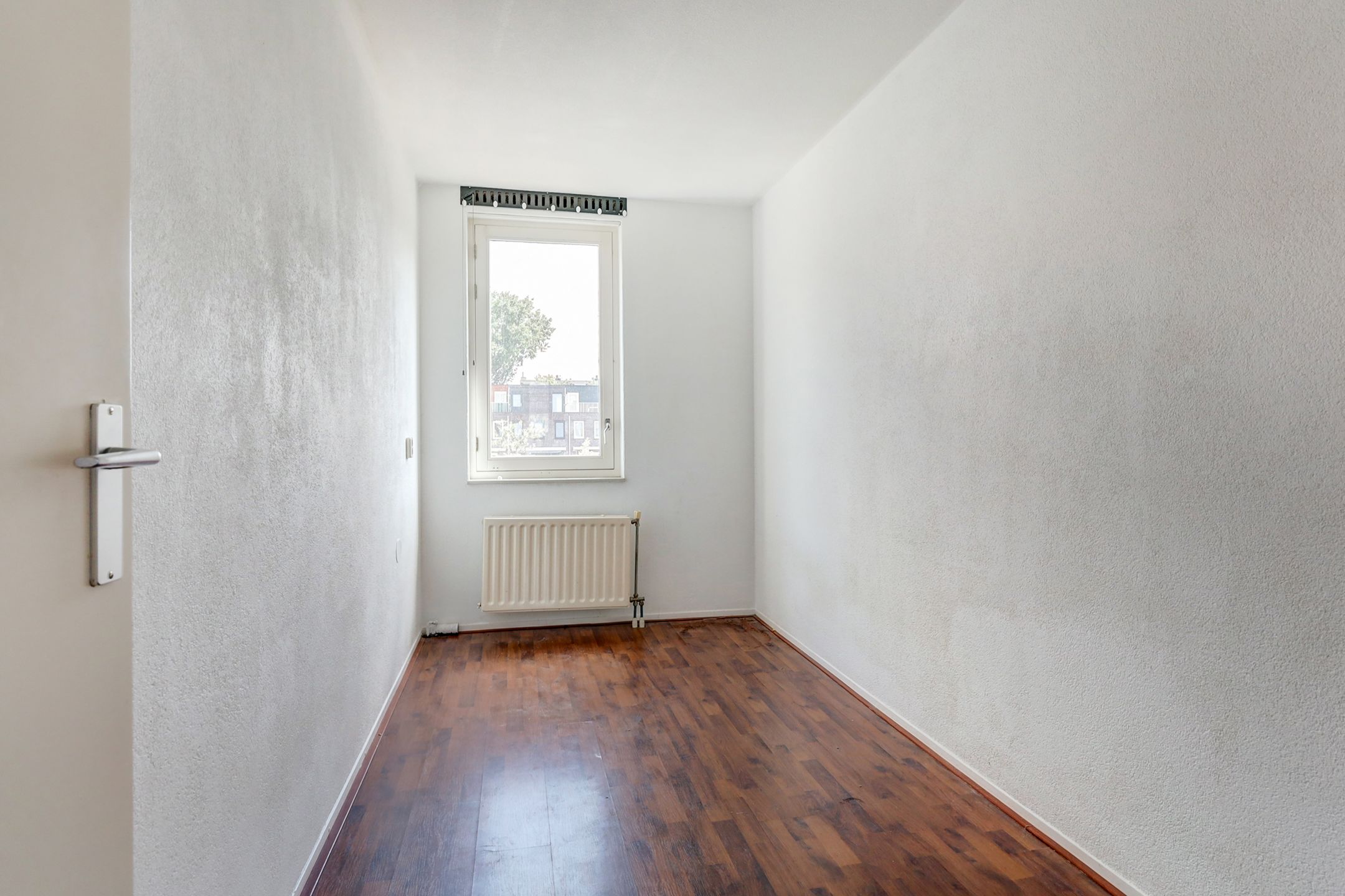 Photo 18 of Beilenstraat 10