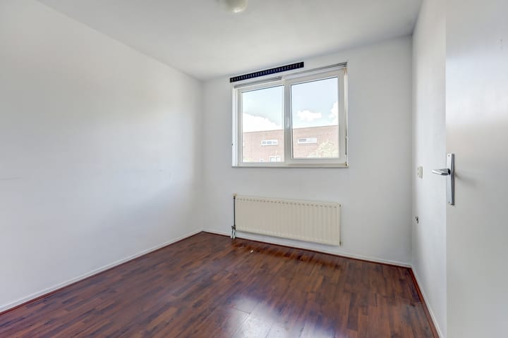 Photo 19 of Beilenstraat 10