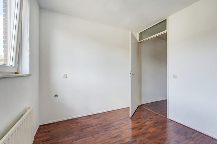 Photo 20 of Beilenstraat 10