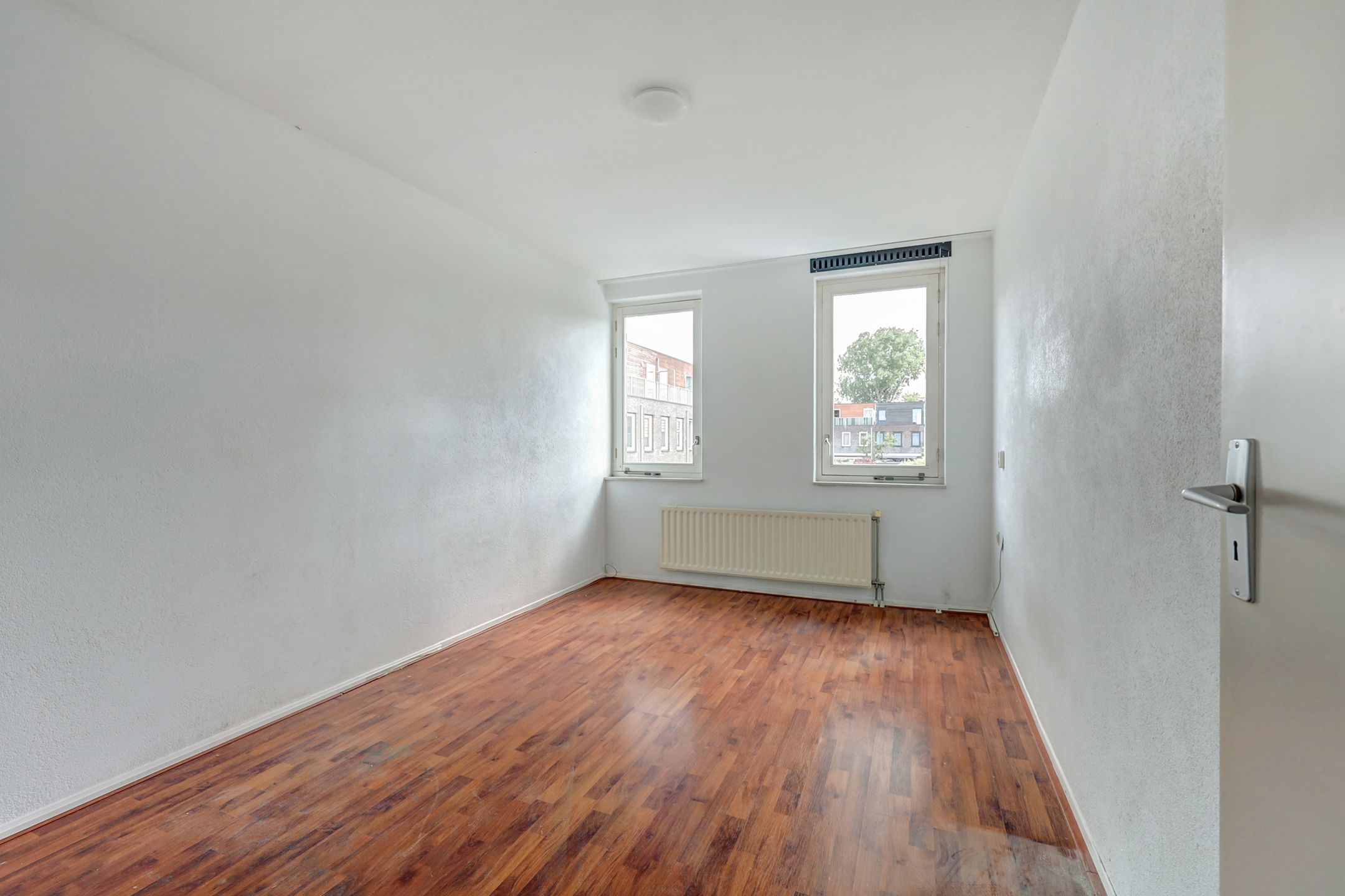 Photo 21 of Beilenstraat 10