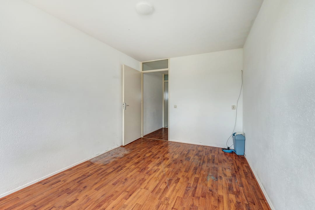 Photo 22 of Beilenstraat 10