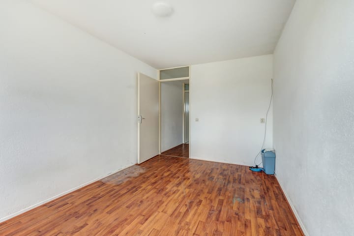 Photo 22 of Beilenstraat 10