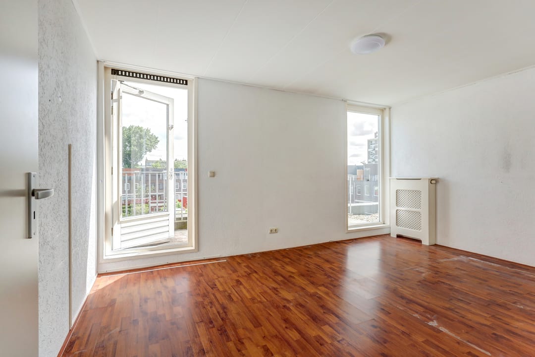 Photo 23 of Beilenstraat 10