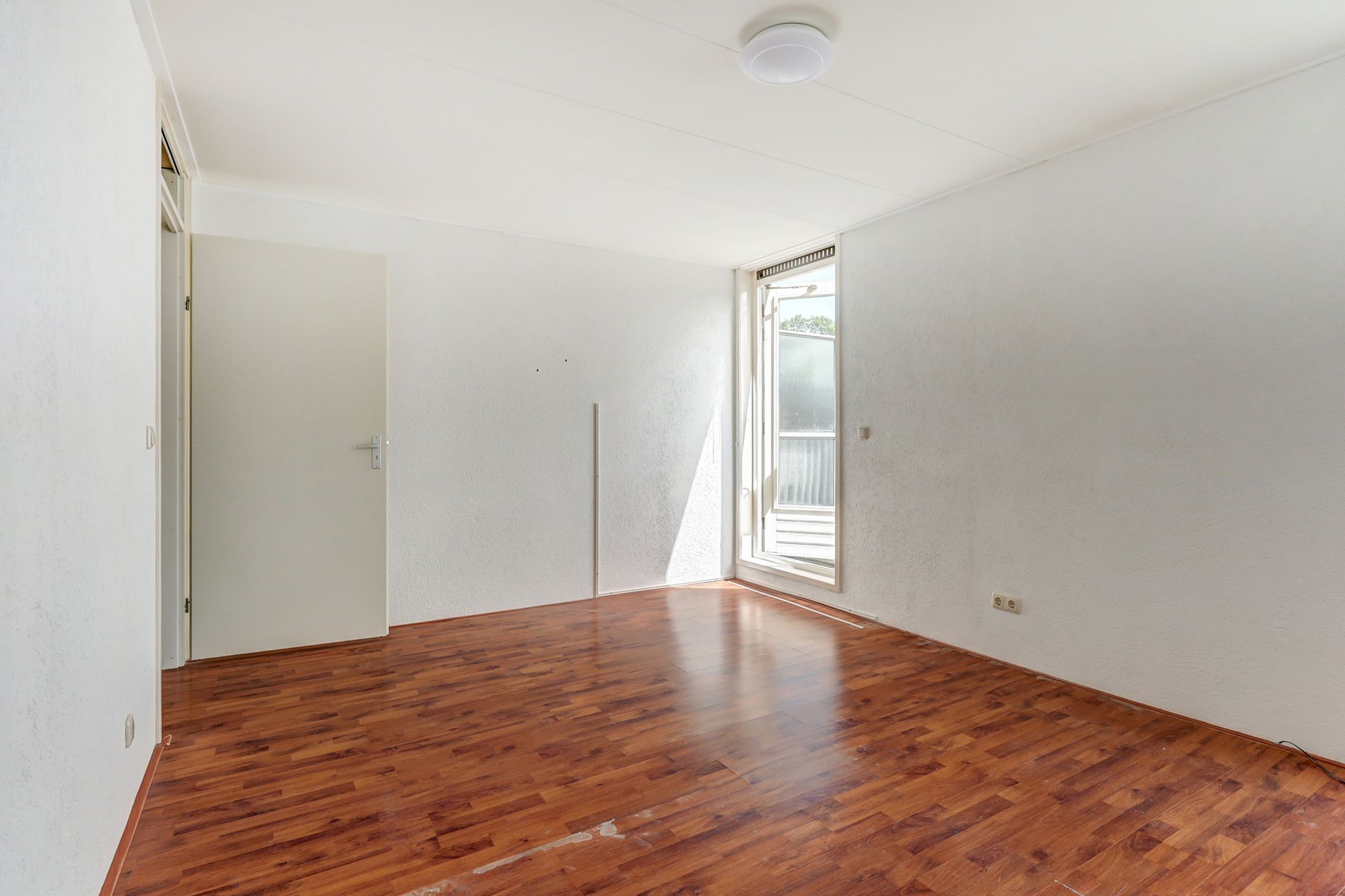 Photo 24 of Beilenstraat 10