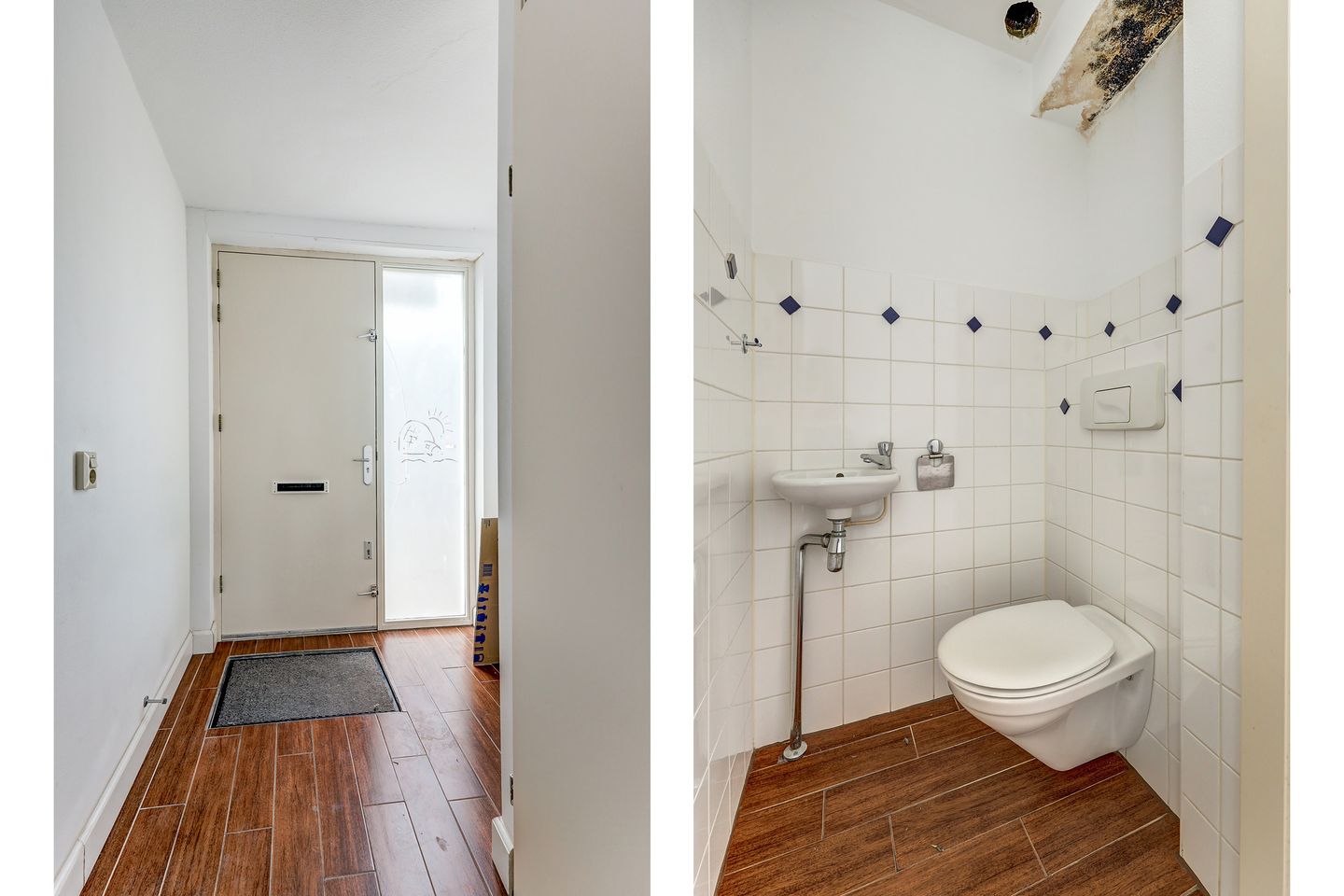 Photo 25 of Beilenstraat 10