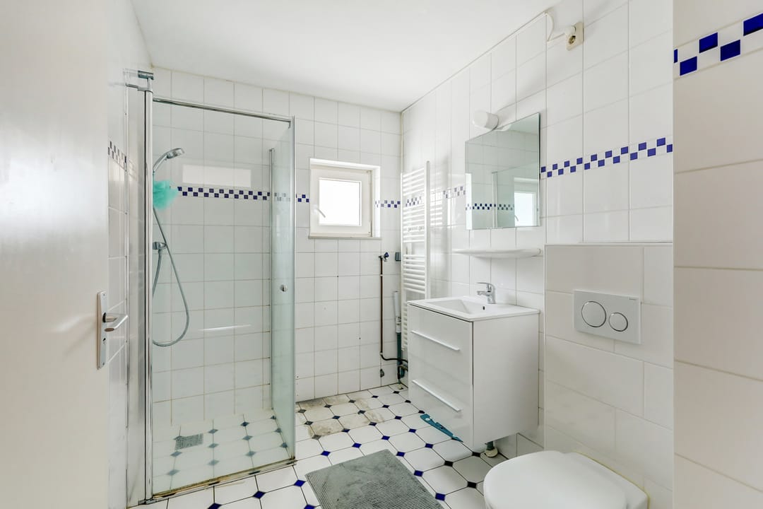 Photo 26 of Beilenstraat 10