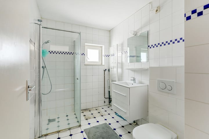 Photo 26 of Beilenstraat 10