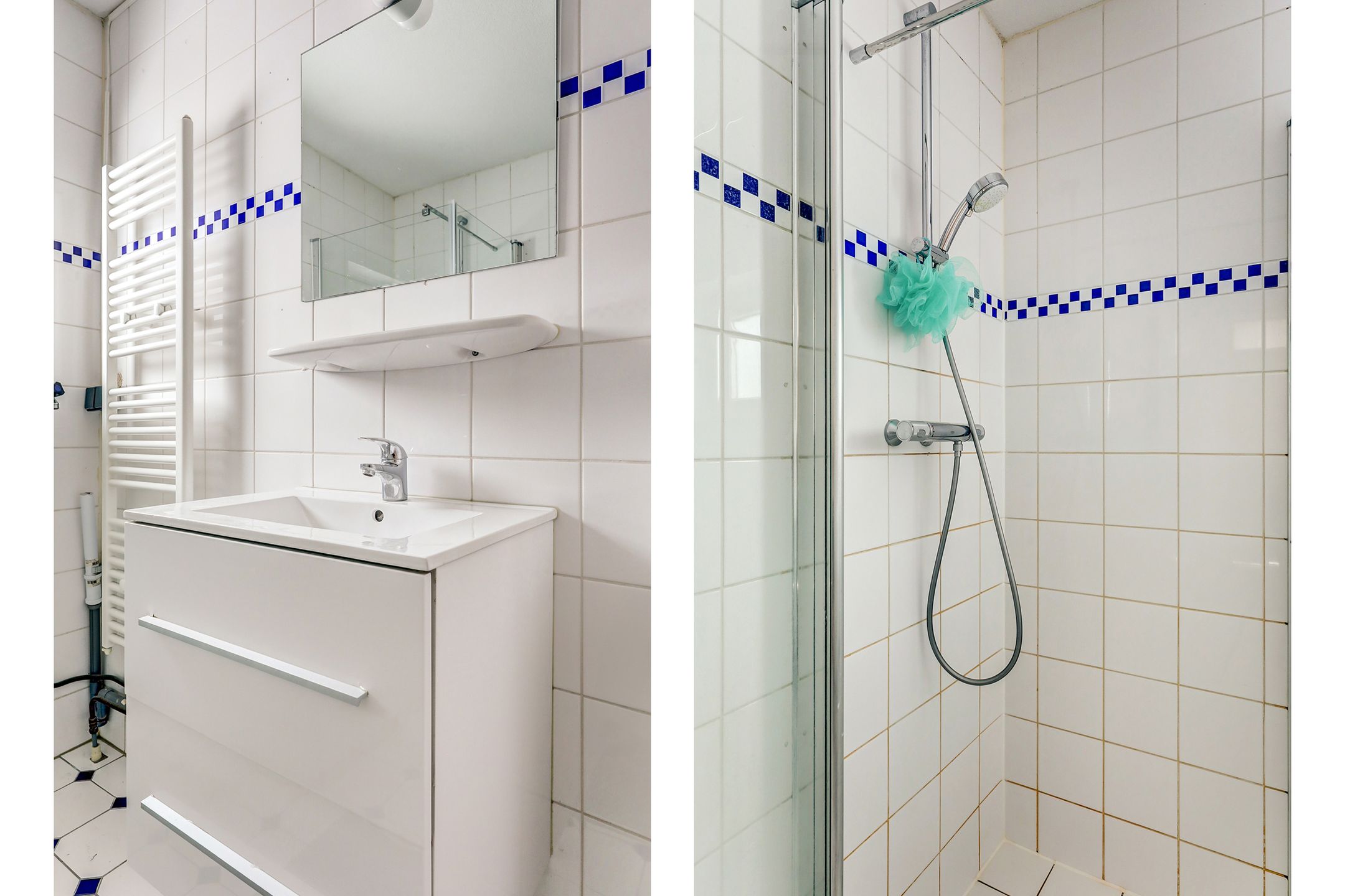 Photo 27 of Beilenstraat 10