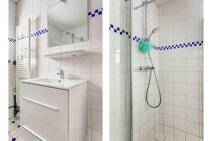 Photo 27 of Beilenstraat 10