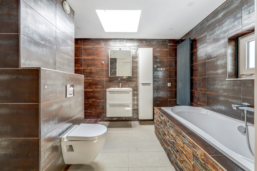 Photo 28 of Beilenstraat 10