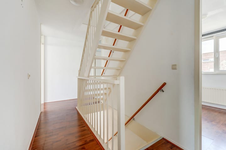 Photo 14 of Beilenstraat 10