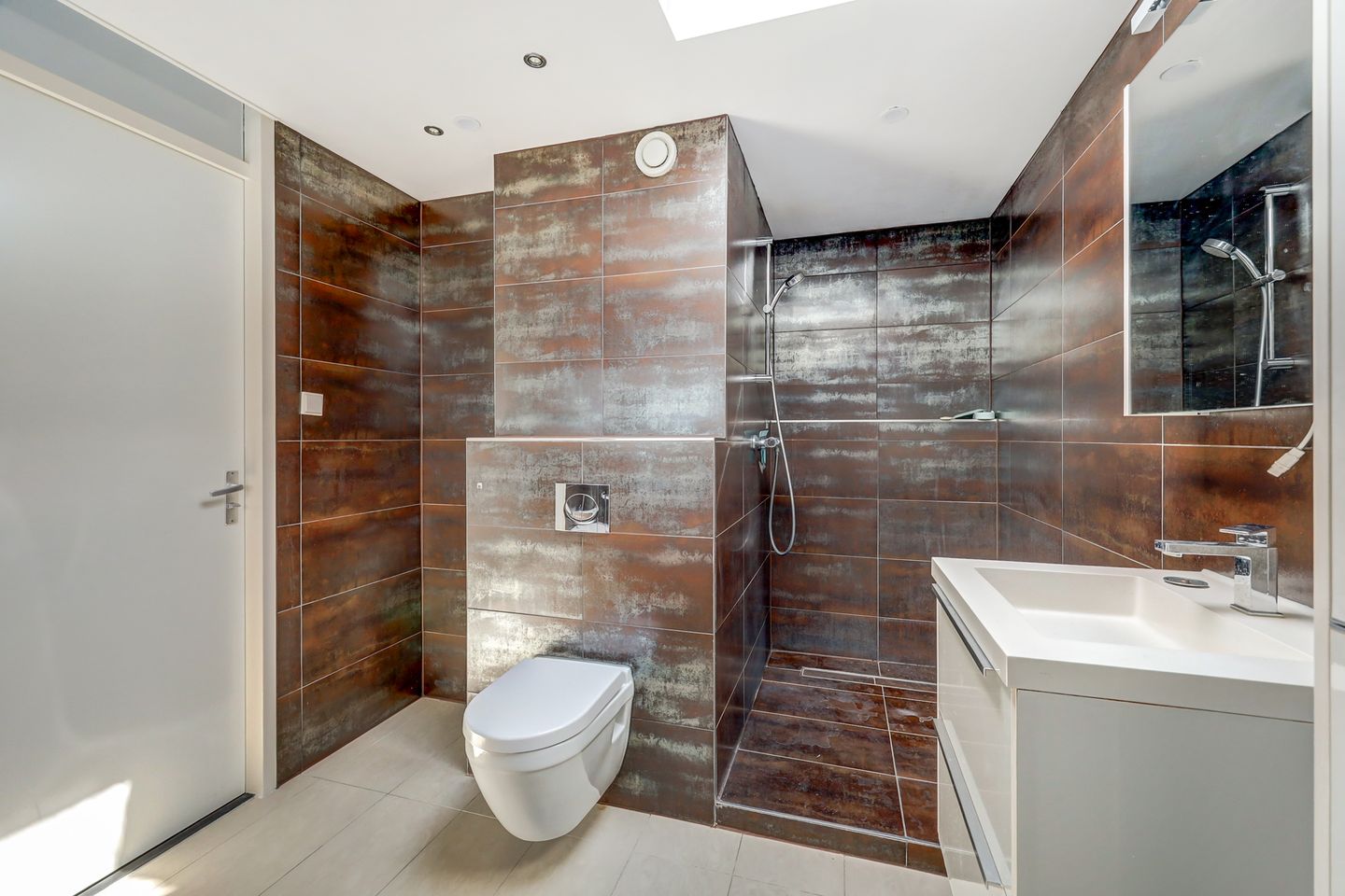 Photo 29 of Beilenstraat 10