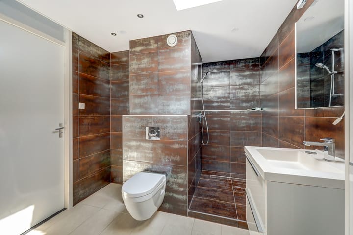 Photo 29 of Beilenstraat 10