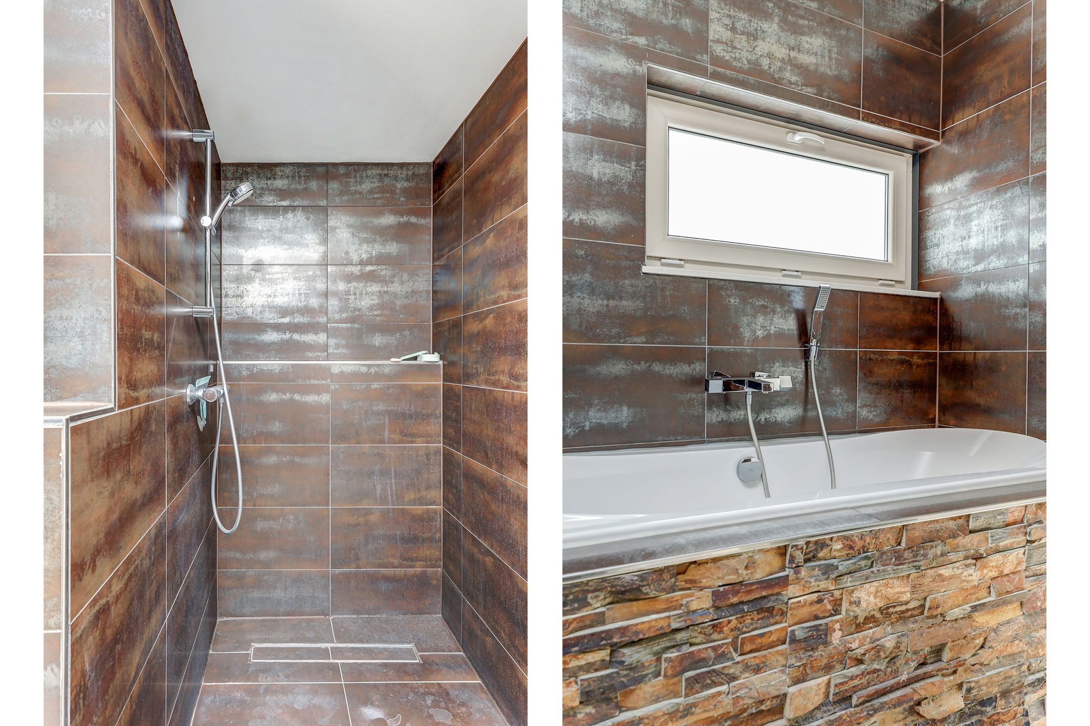 Photo 30 of Beilenstraat 10