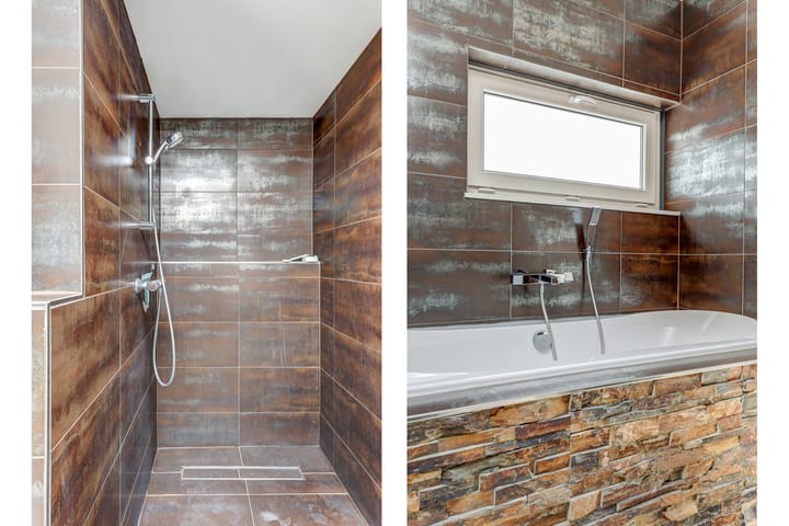 Photo 30 of Beilenstraat 10