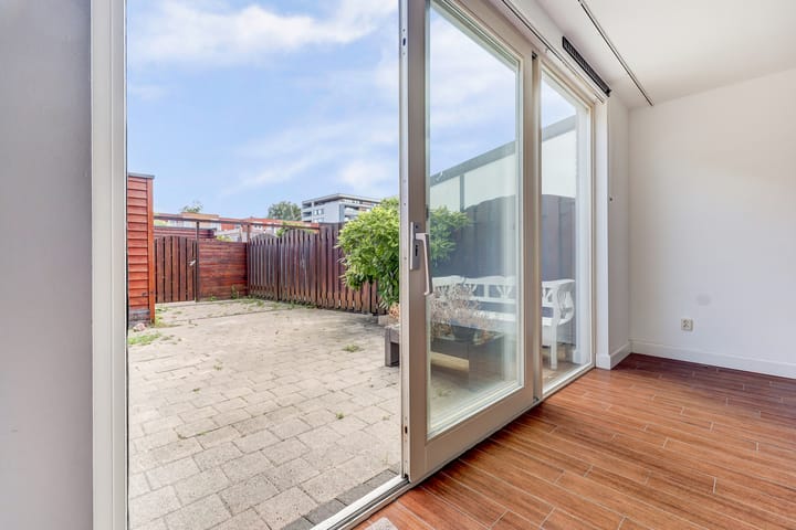 Photo 31 of Beilenstraat 10