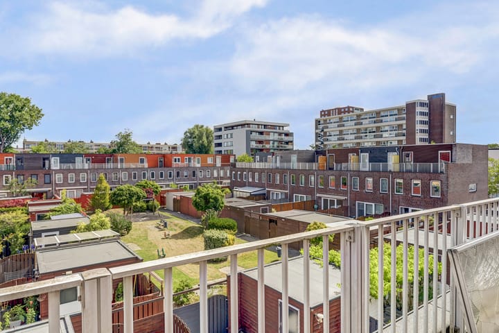 Photo 32 of Beilenstraat 10