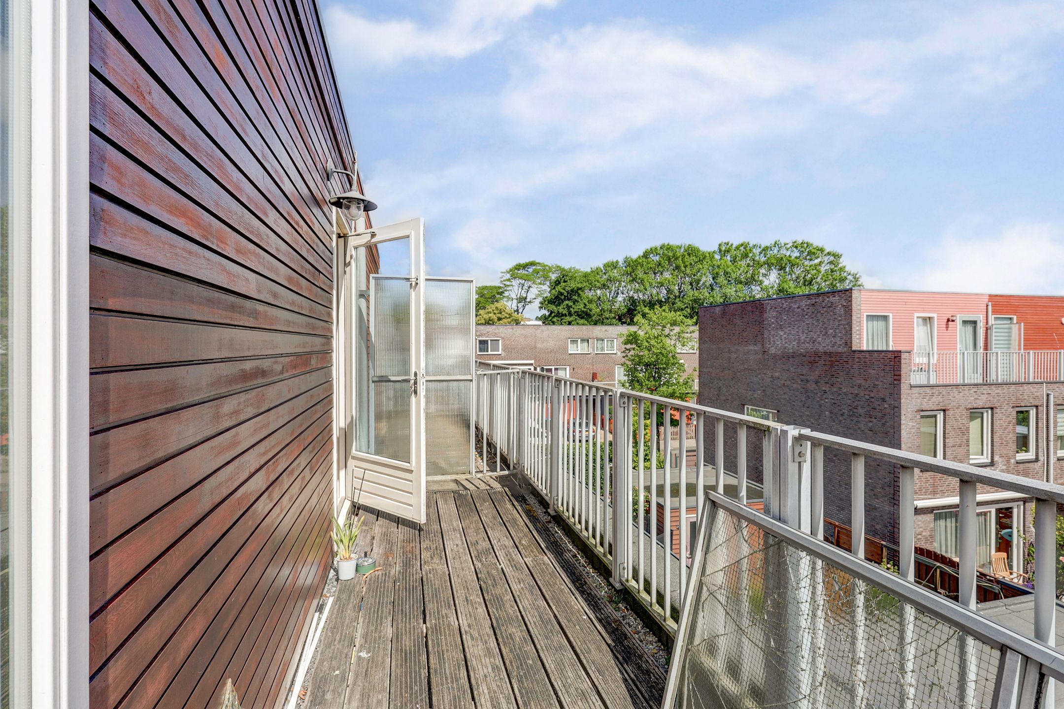 Photo 33 of Beilenstraat 10