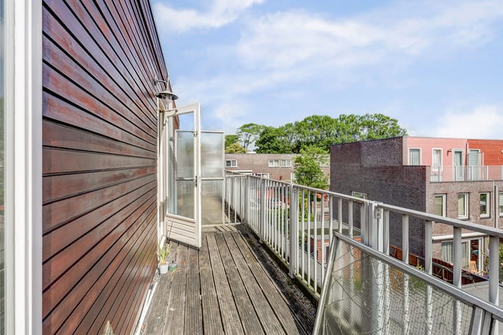 Photo 33 of Beilenstraat 10