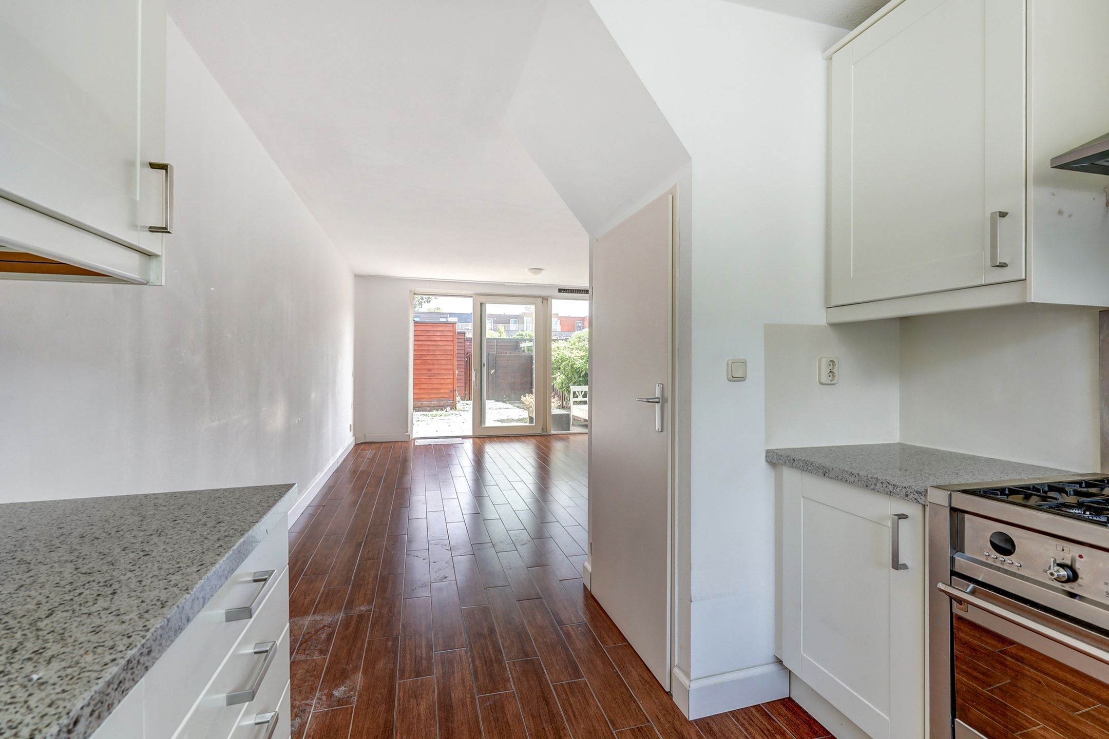 Photo 12 of Beilenstraat 10