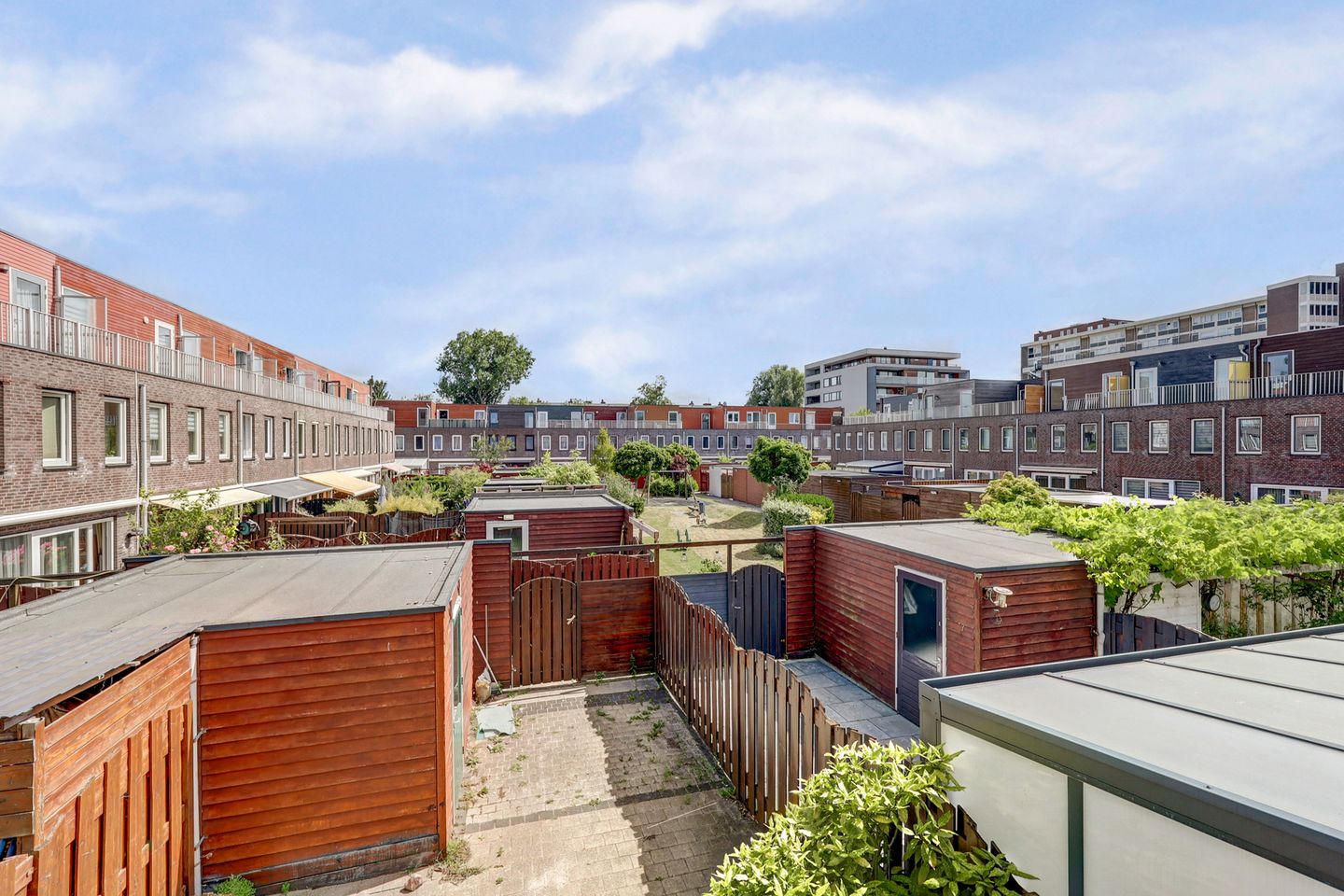 Photo 34 of Beilenstraat 10