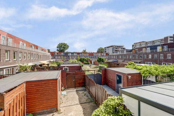 Photo 34 of Beilenstraat 10