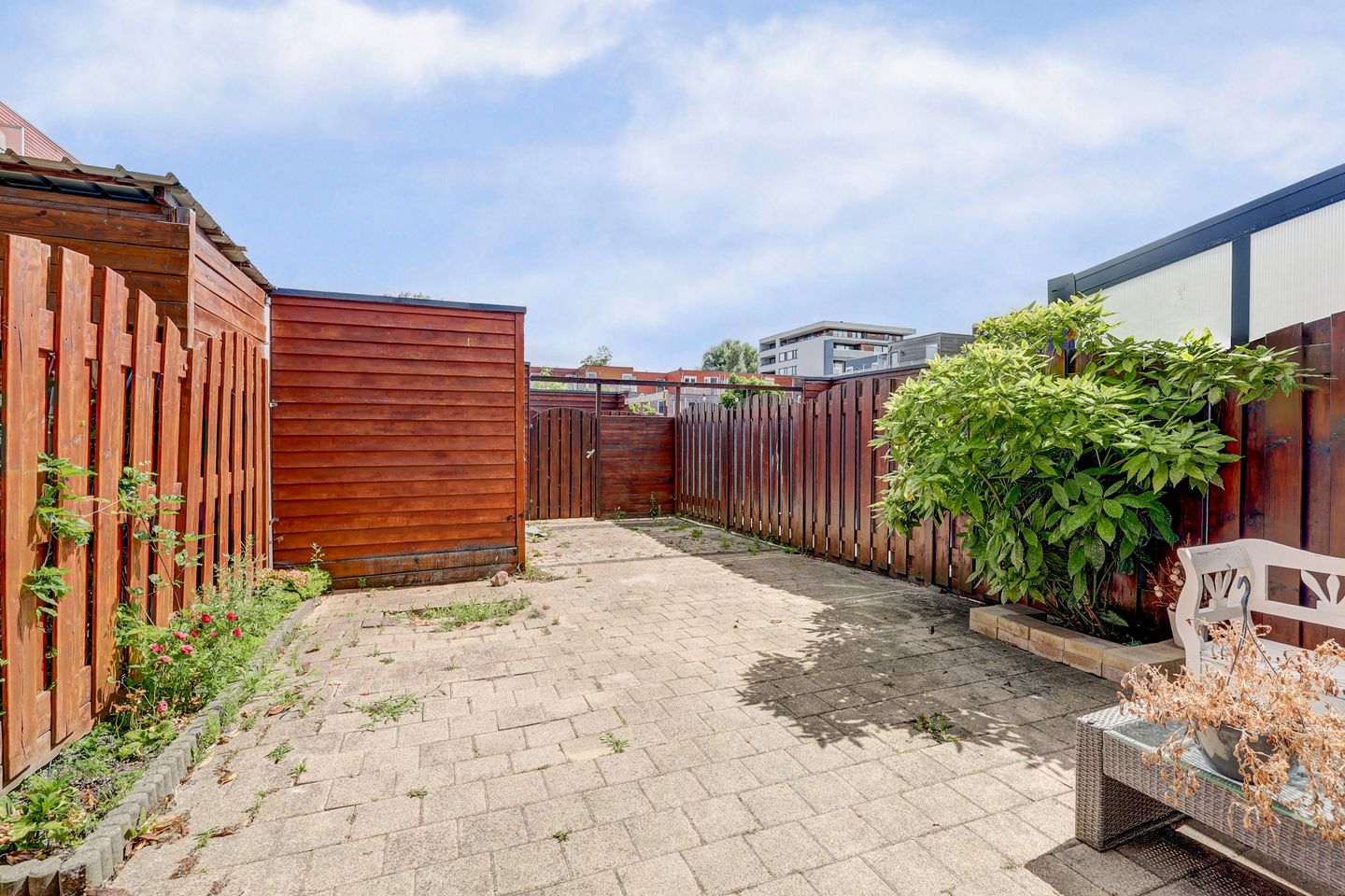 Photo 35 of Beilenstraat 10