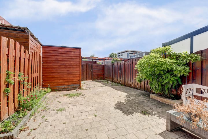 Photo 35 of Beilenstraat 10