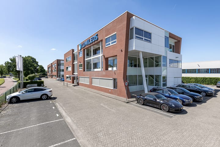Beemdstraat 44
