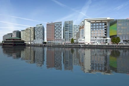 Foto 2 van Willem Frederik Hermansstraat 133