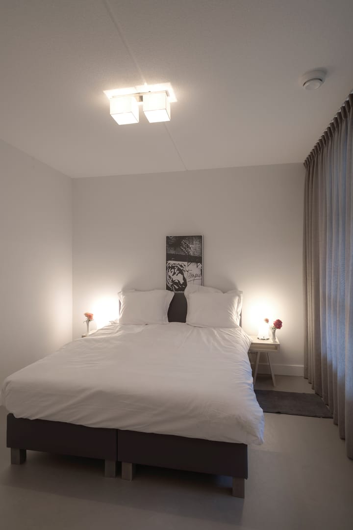 Foto 11 van Willem Frederik Hermansstraat 133