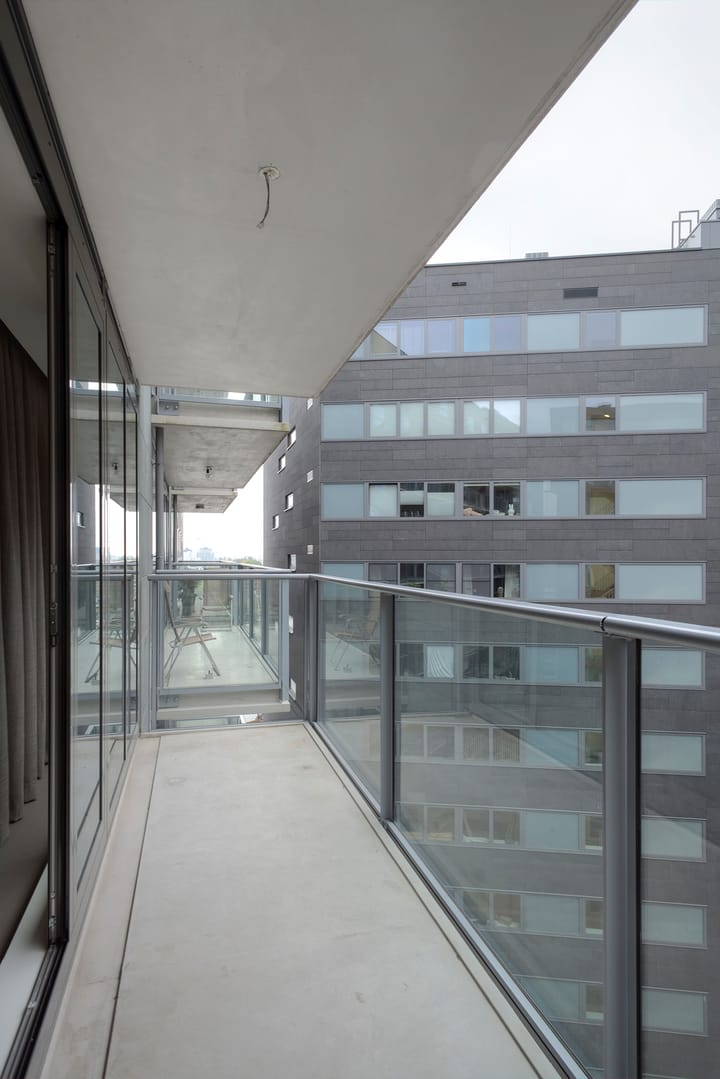 Foto 14 van Willem Frederik Hermansstraat 133