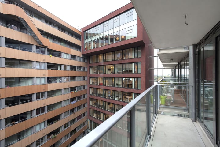 Foto 15 van Willem Frederik Hermansstraat 133