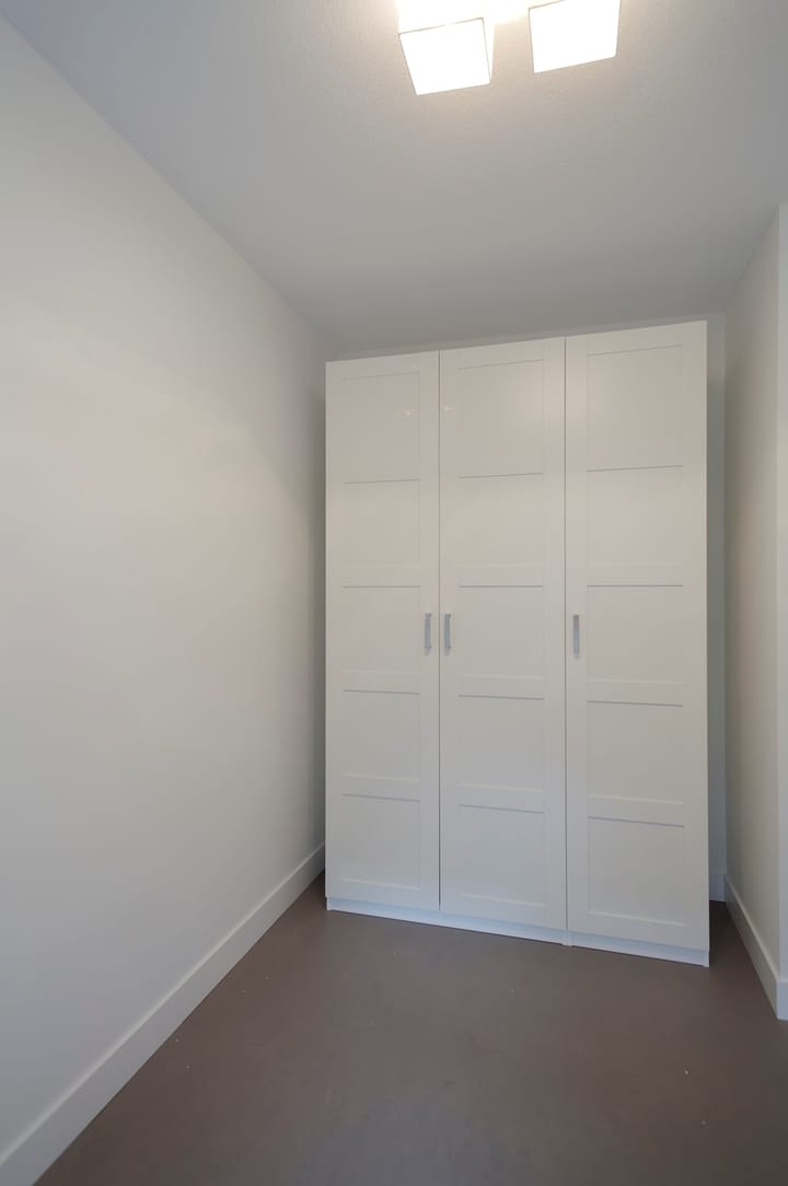 Foto 10 van Willem Frederik Hermansstraat 133