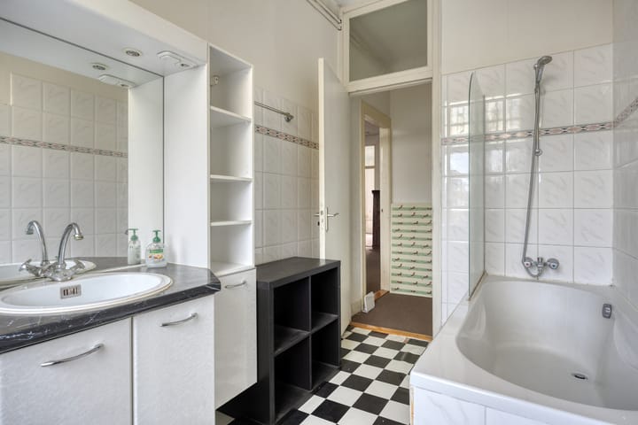 Foto 5 van Bergweg 330-C