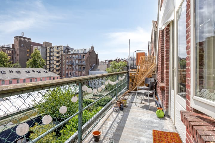 Foto 6 van Bergweg 330-C