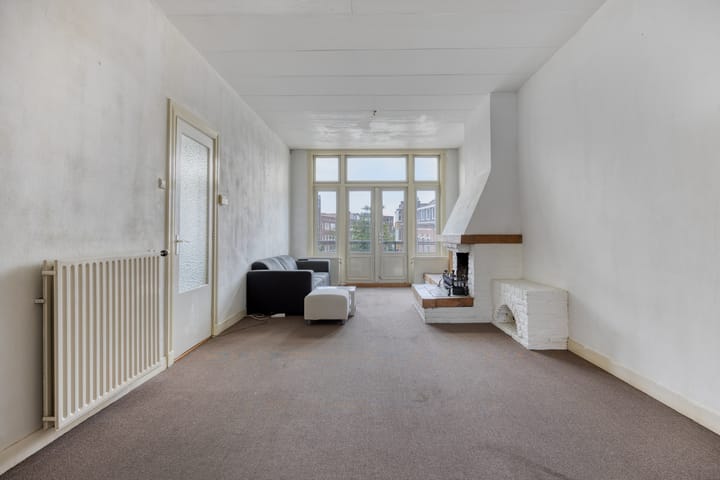 Foto 7 van Bergweg 330-C