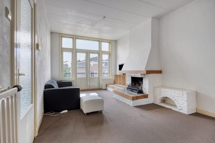 Foto 8 van Bergweg 330-C