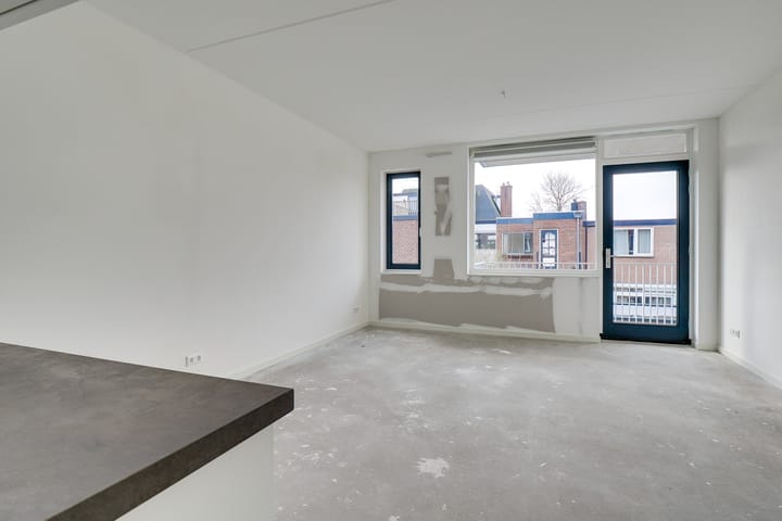 Foto 4 van C. van Maasdijkstraat 90-B