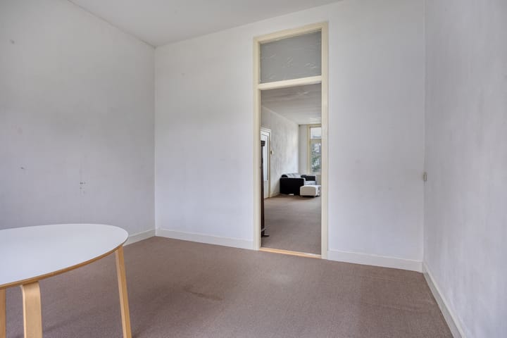 Foto 10 van Bergweg 330-C