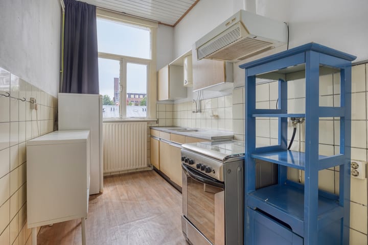 Foto 11 van Bergweg 330-C