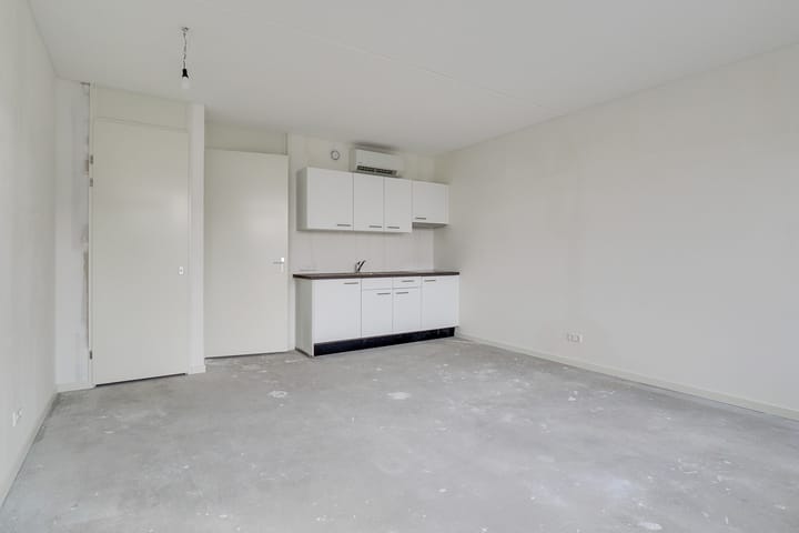 Foto 7 van C. van Maasdijkstraat 90-B